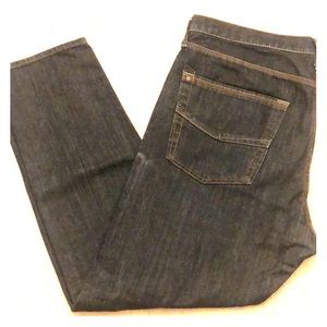 Men’s BullHead Jeans